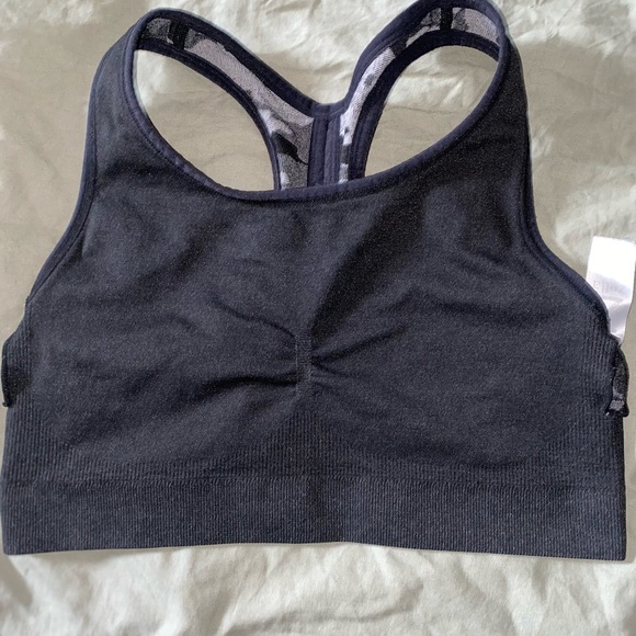 Z by ZELLA SPORTSBRA - Picture 4 of 7